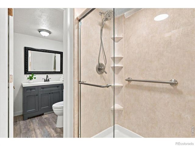 2809 Lake Hollow Road, Berthoud, CO 80513