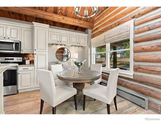 2809 Lake Hollow Road, Berthoud, CO 80513