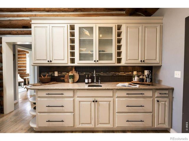 2809 Lake Hollow Road, Berthoud, CO 80513