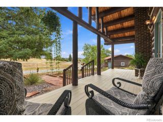 2809 Lake Hollow Road, Berthoud, CO 80513