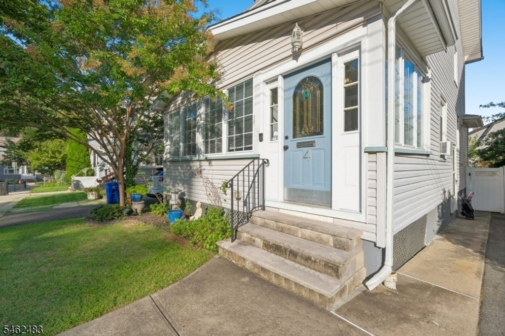 4 Park Dr West, West Orange Twp., NJ 07052 — photo 3
