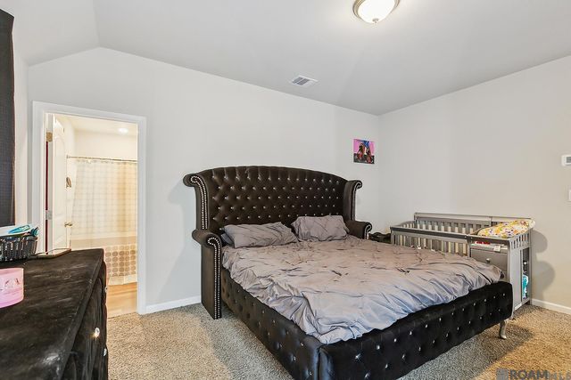 15915 Olive Grove Dr, Zachary, LA 70791