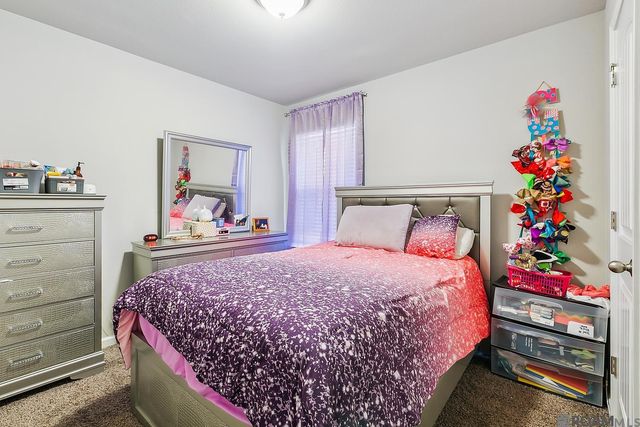 15915 Olive Grove Dr, Zachary, LA 70791