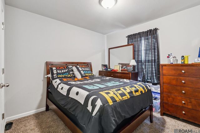 15915 Olive Grove Dr, Zachary, LA 70791