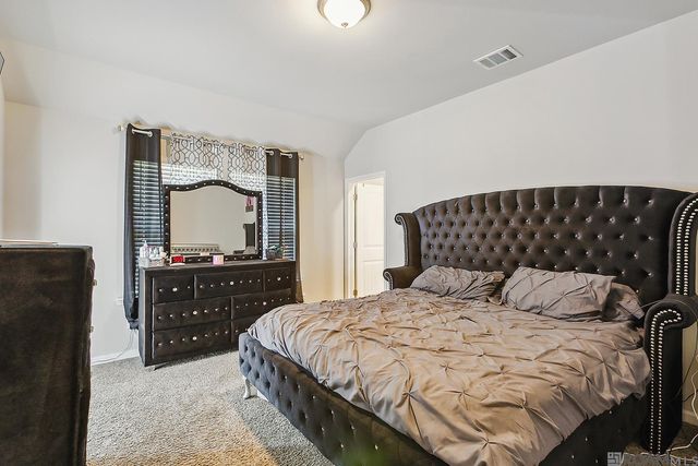 15915 Olive Grove Dr, Zachary, LA 70791