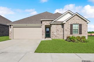 15915 Olive Grove Dr, Zachary, LA 70791
