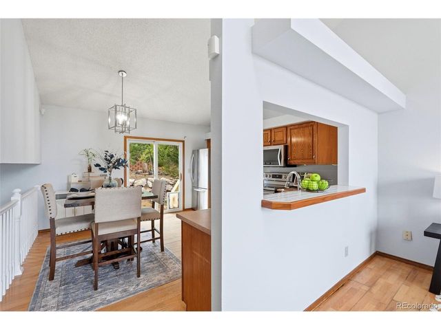 6095 Breeze Ct, Colorado Springs, CO 80918