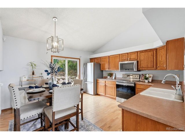 6095 Breeze Ct, Colorado Springs, CO 80918