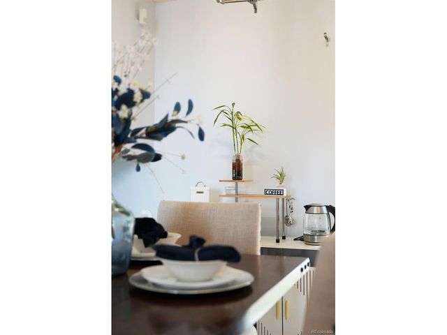 6095 Breeze Ct, Colorado Springs, CO 80918