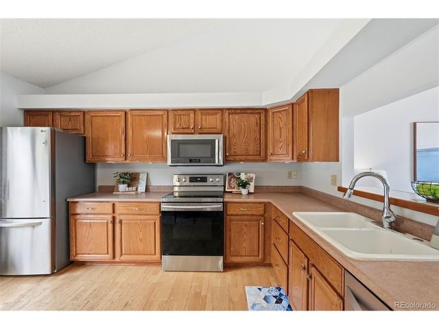 6095 Breeze Ct, Colorado Springs, CO 80918