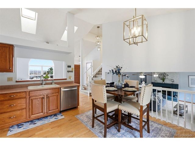 6095 Breeze Ct, Colorado Springs, CO 80918