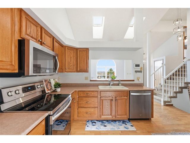 6095 Breeze Ct, Colorado Springs, CO 80918