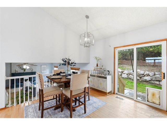 6095 Breeze Ct, Colorado Springs, CO 80918