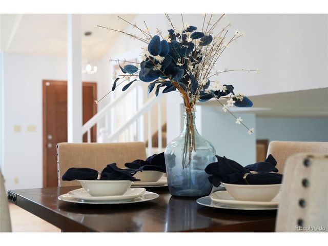 6095 Breeze Ct, Colorado Springs, CO 80918