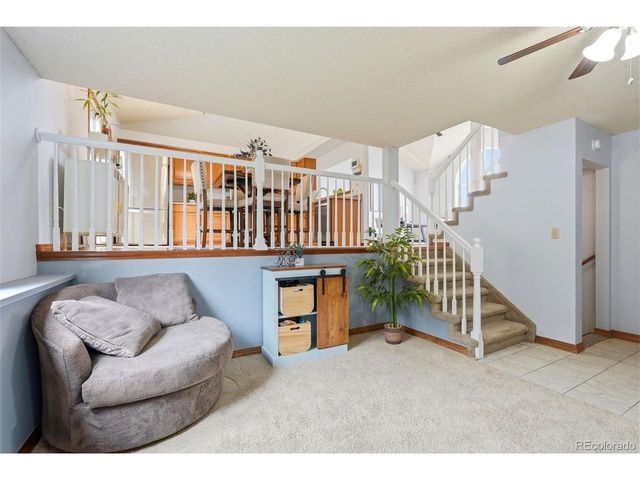 6095 Breeze Ct, Colorado Springs, CO 80918