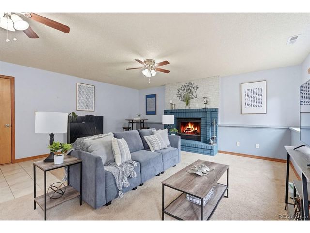 6095 Breeze Ct, Colorado Springs, CO 80918