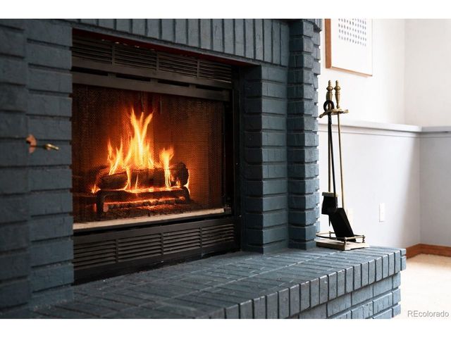 6095 Breeze Ct, Colorado Springs, CO 80918