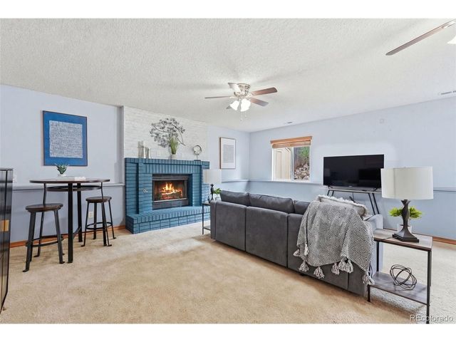 6095 Breeze Ct, Colorado Springs, CO 80918