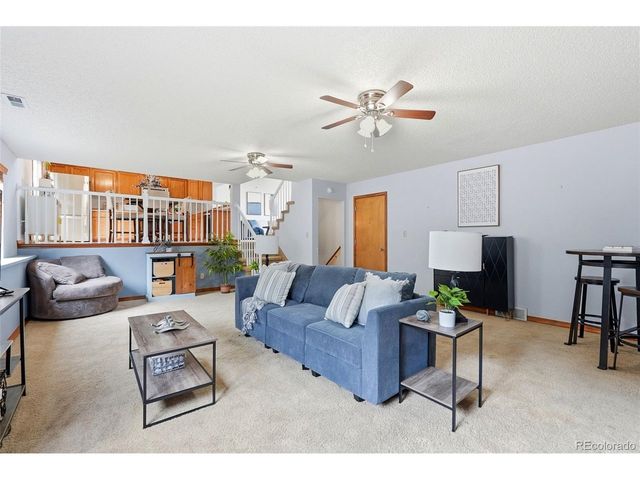 6095 Breeze Ct, Colorado Springs, CO 80918