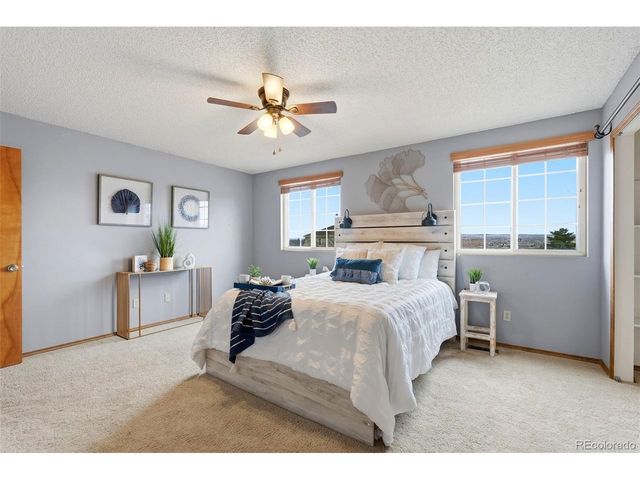 6095 Breeze Ct, Colorado Springs, CO 80918