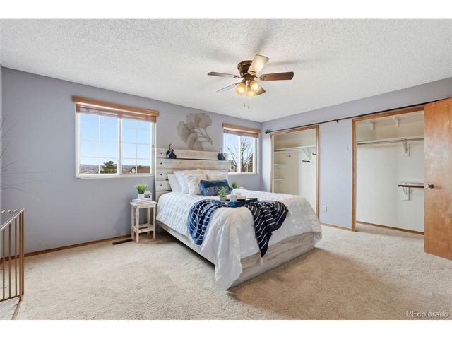 6095 Breeze Ct, Colorado Springs, CO 80918