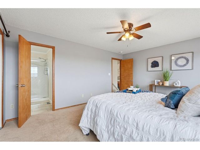 6095 Breeze Ct, Colorado Springs, CO 80918