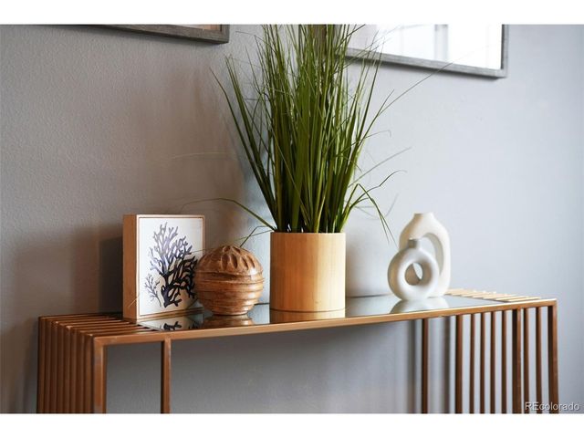 6095 Breeze Ct, Colorado Springs, CO 80918