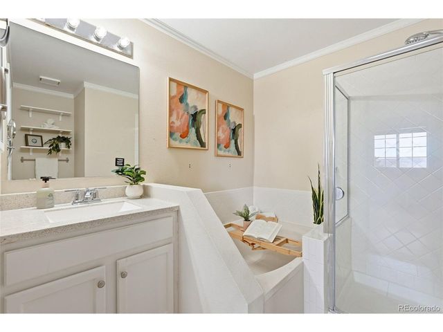 6095 Breeze Ct, Colorado Springs, CO 80918