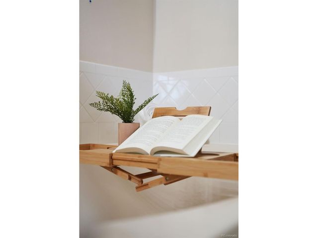 6095 Breeze Ct, Colorado Springs, CO 80918