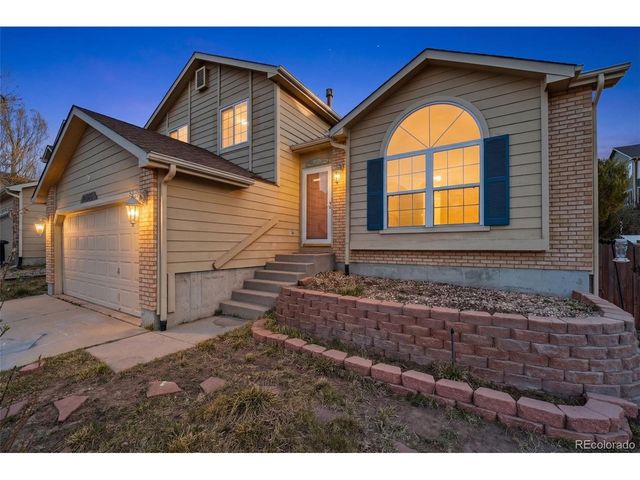 6095 Breeze Ct, Colorado Springs, CO 80918