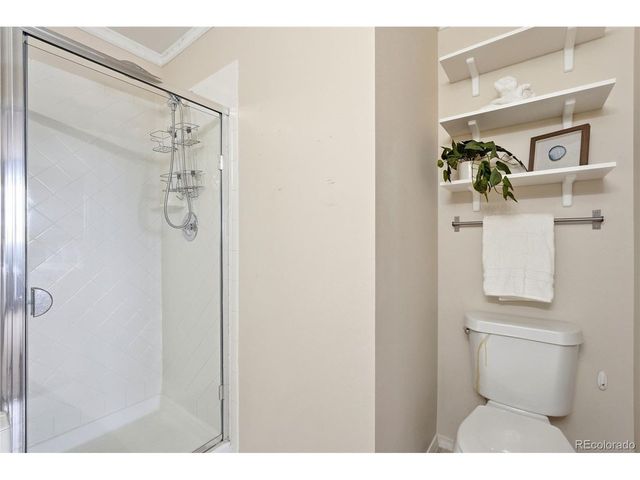 6095 Breeze Ct, Colorado Springs, CO 80918