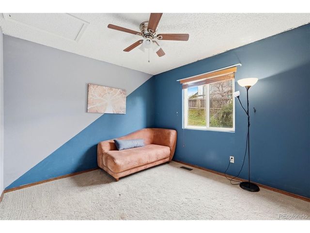 6095 Breeze Ct, Colorado Springs, CO 80918