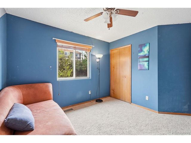 6095 Breeze Ct, Colorado Springs, CO 80918