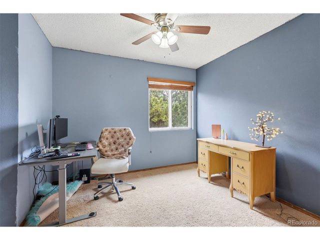 6095 Breeze Ct, Colorado Springs, CO 80918