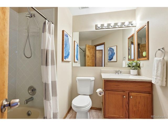 6095 Breeze Ct, Colorado Springs, CO 80918