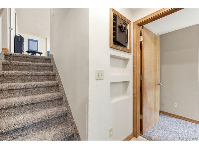 6095 Breeze Ct, Colorado Springs, CO 80918