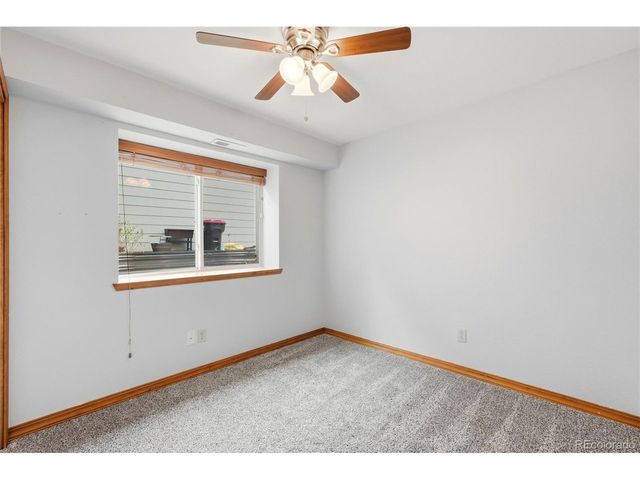 6095 Breeze Ct, Colorado Springs, CO 80918