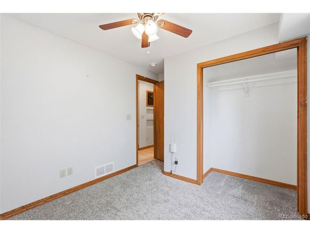 6095 Breeze Ct, Colorado Springs, CO 80918