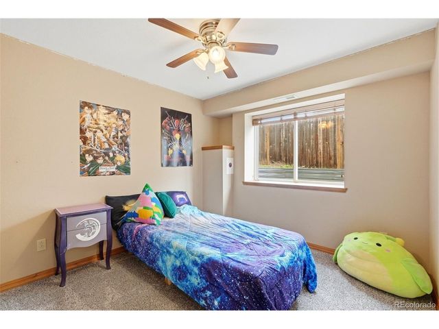 6095 Breeze Ct, Colorado Springs, CO 80918