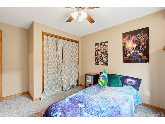 6095 Breeze Ct, Colorado Springs, CO 80918