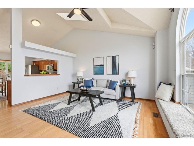 6095 Breeze Ct, Colorado Springs, CO 80918