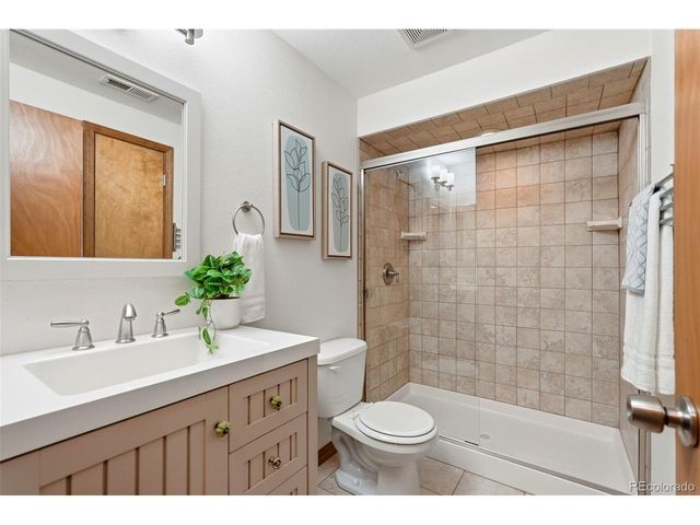 6095 Breeze Ct, Colorado Springs, CO 80918