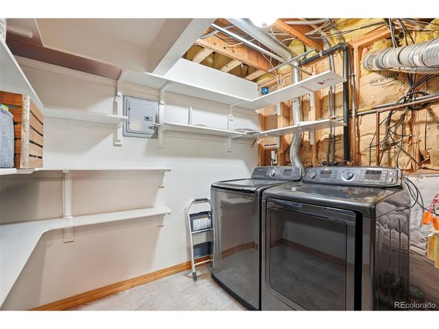 6095 Breeze Ct, Colorado Springs, CO 80918