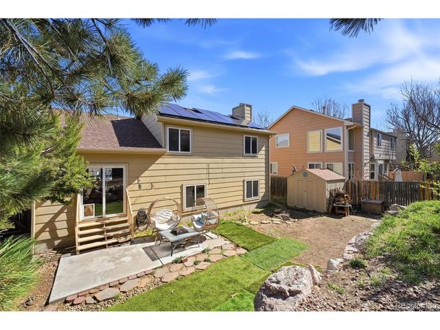 6095 Breeze Ct, Colorado Springs, CO 80918