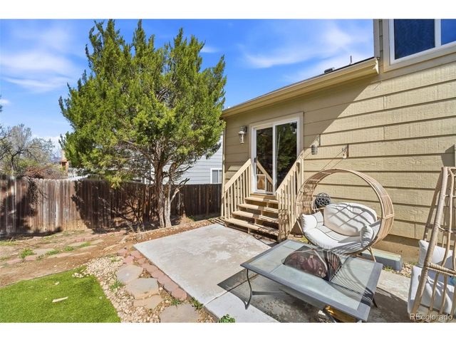 6095 Breeze Ct, Colorado Springs, CO 80918