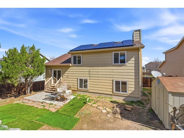 6095 Breeze Ct, Colorado Springs, CO 80918
