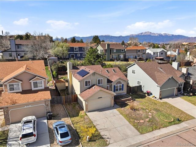 6095 Breeze Ct, Colorado Springs, CO 80918