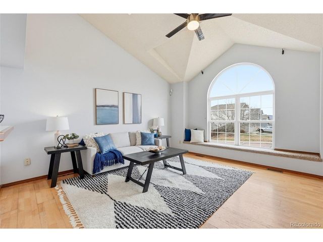 6095 Breeze Ct, Colorado Springs, CO 80918