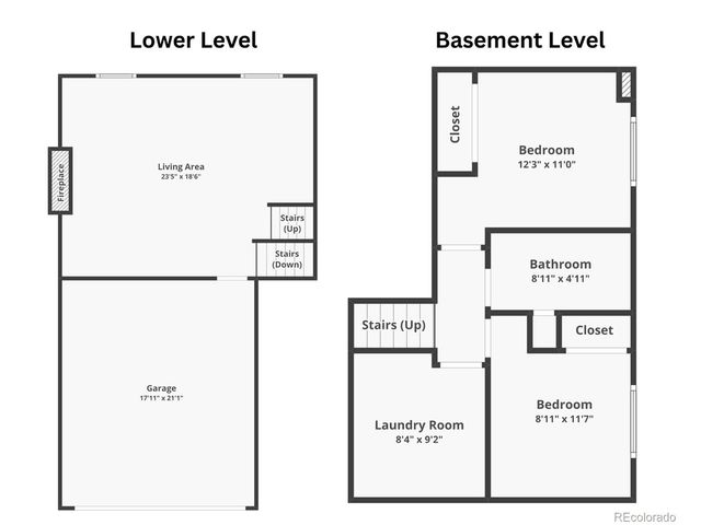 6095 Breeze Ct, Colorado Springs, CO 80918
