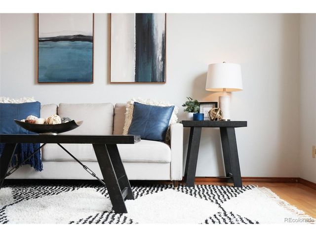 6095 Breeze Ct, Colorado Springs, CO 80918